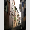 03 Rue Traversiere.jpg
